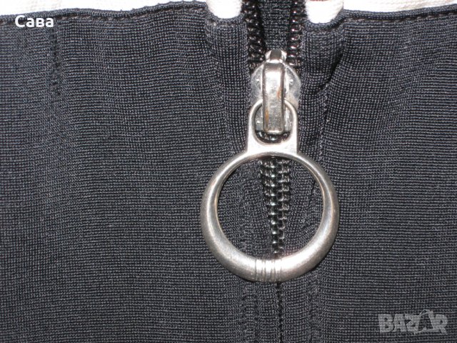 Спортни горнища ADIDAS  мъжки,Л-2ХЛ, снимка 9 - Спортни дрехи, екипи - 23365670