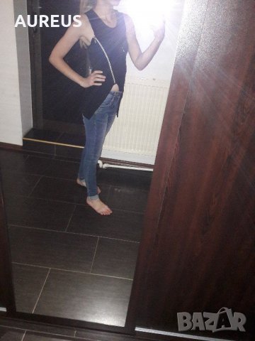 Асиметричен топ