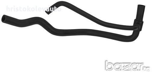 Водно съединение към радиатор-тройник Рено 9,11,19 GB4229