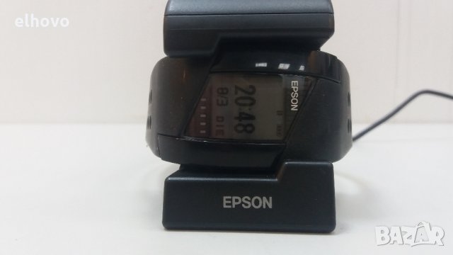  Сензор за пулс EPSON / SEIKO PS-500