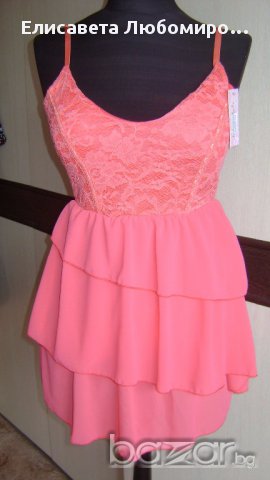 официални рокли, снимка 14 - Рокли - 10457397