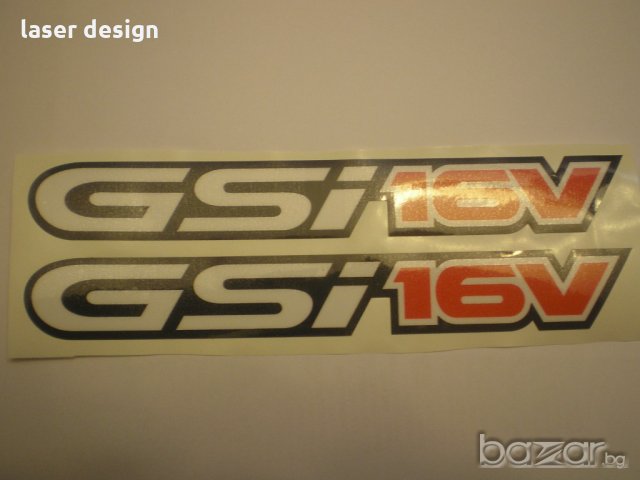 висококачествени лазерно гравирани емблеми, снимка 7 - Аксесоари и консумативи - 18527328