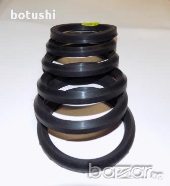  Пакет хидравличен шевронен, снимка 3 - Други машини и части - 14121291