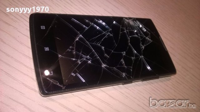 Lenovo за ремонт за части, снимка 12 - Lenovo - 15782750