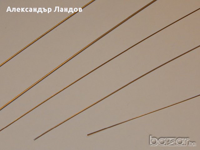 Телчета за пирографиране-Англия, снимка 13 - Други игри - 9478447