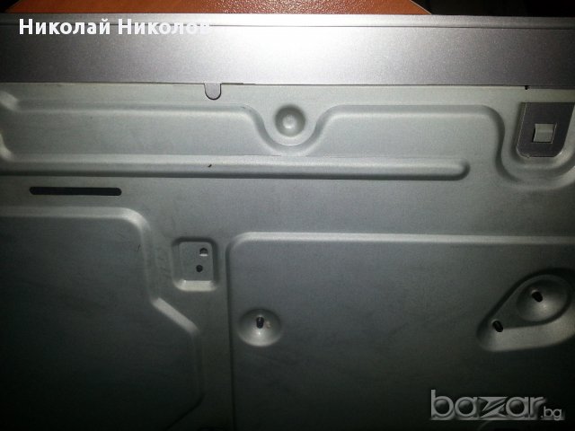 DVD Player Philips, снимка 8 - Плейъри, домашно кино, прожектори - 14323554