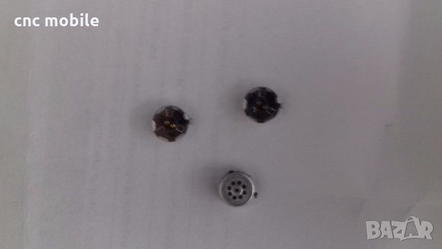 Nokia 6260 оригинални части и аксесоари , снимка 13 - Резервни части за телефони - 23007329