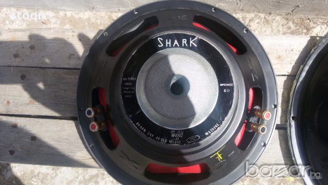 Продавам авто колони pioneer и други , снимка 7 - Аксесоари и консумативи - 15559262