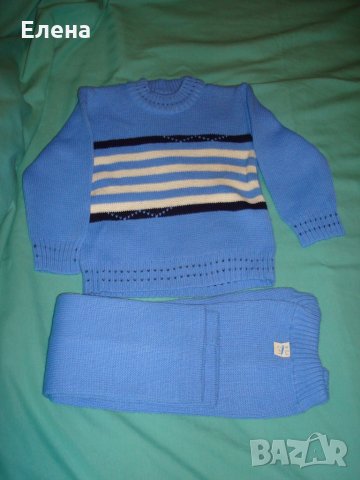 Детски дрешки-Разпродажба, снимка 7 - Други - 23099949