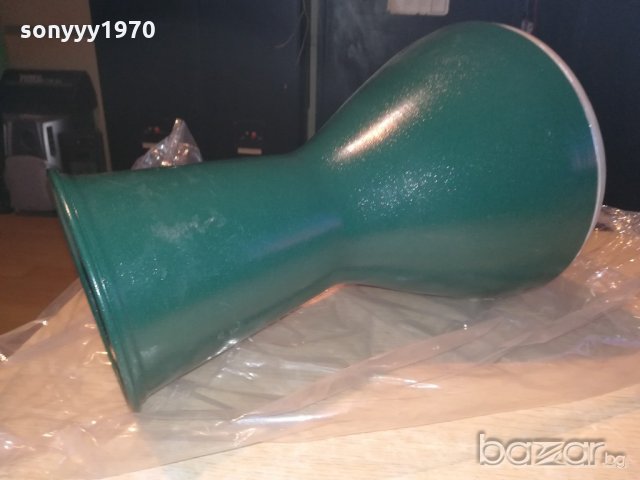  тарамбука-внос сирия 40см, снимка 7 - Ударни инструменти - 21070855