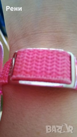 Гривна Bioflow, снимка 4 - Други - 25388247