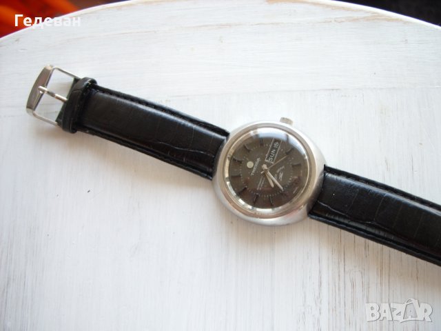 Tressa Laser Beam 21 Jewels, снимка 1