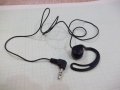 Лот от 19 бр. слушалки работещи, снимка 1 - Слушалки, hands-free - 23660036