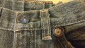 Маркови дънки за момче Polo Ralph Lauren/Поло Ралф Лаурен,  100% оригинал, снимка 4