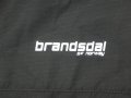 Спортно горнище BRANDSDAL  мъжко,размер м, снимка 2