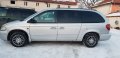 Chrysler Grand Voyager 2,8 CRD, снимка 3