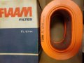 MITSUBISHI Въздушен филтър Fiaam FL 6744, снимка 1