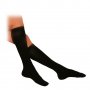 Дълги памучни чорапи - едноцветни или рае - последни бройки , снимка 9