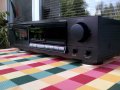 DENON DRM-540 ДЕК, снимка 13