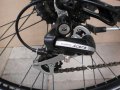 Продавам колела внос от Германия градски велосипед KSP URBANO CROSS 1 модел 2014г, снимка 11