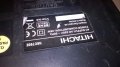 hitachi hkc790e dock iphone/clock/receiver-внос франция, снимка 15