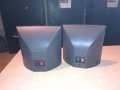 philips-2бр тонколони-внос швеицария-19х19х8см, снимка 11