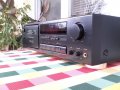 JVC TD-X372  ДЕК, снимка 9