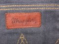 Дънки WRANGLER    дамски,размер31, снимка 1