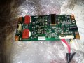 LED DRIVER SSL400_0E2B REV0.1, снимка 1