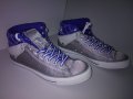 Converse оригинални спортни обувки, снимка 1 - Кецове - 24633546