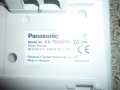 Телефонен апарат Panasonic, снимка 2