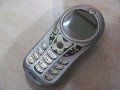 Телефон Motorola, снимка 1 - Motorola - 18484649