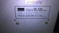 SOLD-sansui made in japan-tuner/deck/amplifier-внос швеицария, снимка 11