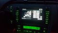 Навигационен диск за навигация Toyota Lexus Тойота/Лексус , снимка 8