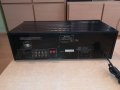 hitachi hta-09 stereo receiver-made in japan-внос франция, снимка 14