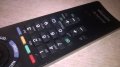 sony remote-внос швеицария, снимка 13
