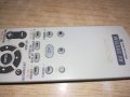 sony av system-remote control-внос швеицария, снимка 13
