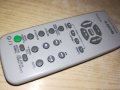 sony remote audio-внос швеицария, снимка 5