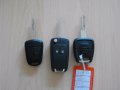  Mercedes Дистанционно  ключ  автоаларма, снимка 12
