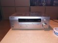 pioneer receiver-внос швеицария, снимка 7