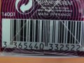 ELLE Yves Saint Laurent EAU DE PARFUM 50 ml MADE IN FRANCE , 100 % Original Produkt , внос Германия, снимка 5