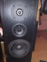 magnat 3-way-220w/4/8ohm-2бр-80х27х22см-внос швеицария, снимка 11