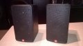 Jbl-2броя маркови тонколони-19/12/11см-внос швеицария, снимка 6