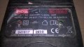 Ryobi bc-1815s charger-внос англия, снимка 9