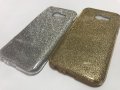 Искрящ силикон за Samsung Galaxy A3 2016, A32017 , А5 2016 , A5 2017, снимка 8