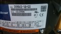 Хладилен компресор Copeland - ZP295KCE-TWD-522, снимка 5