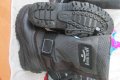 термо боти Arctic track® Boots,made in CANADA 39 - 40 ловни водоустойчиви, топли апрески,двоен ботуш, снимка 11