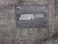 Дънково яке JOOP!    дамско,М, снимка 1