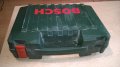 bosch-оригинален куфар за винтоверт-внос швеицария, снимка 1 - Винтоверти - 19533760