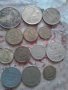 Стари банкноти и монети, снимка 3